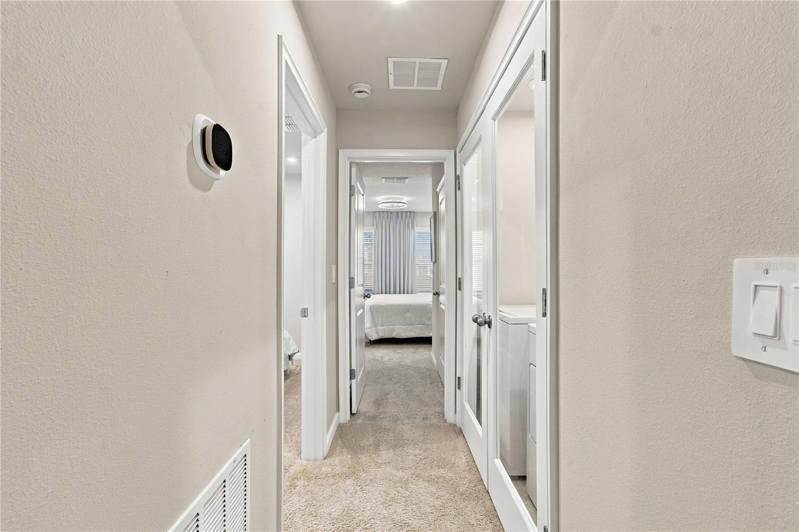 31564 WOODLAND RACE LOOP — photo 31