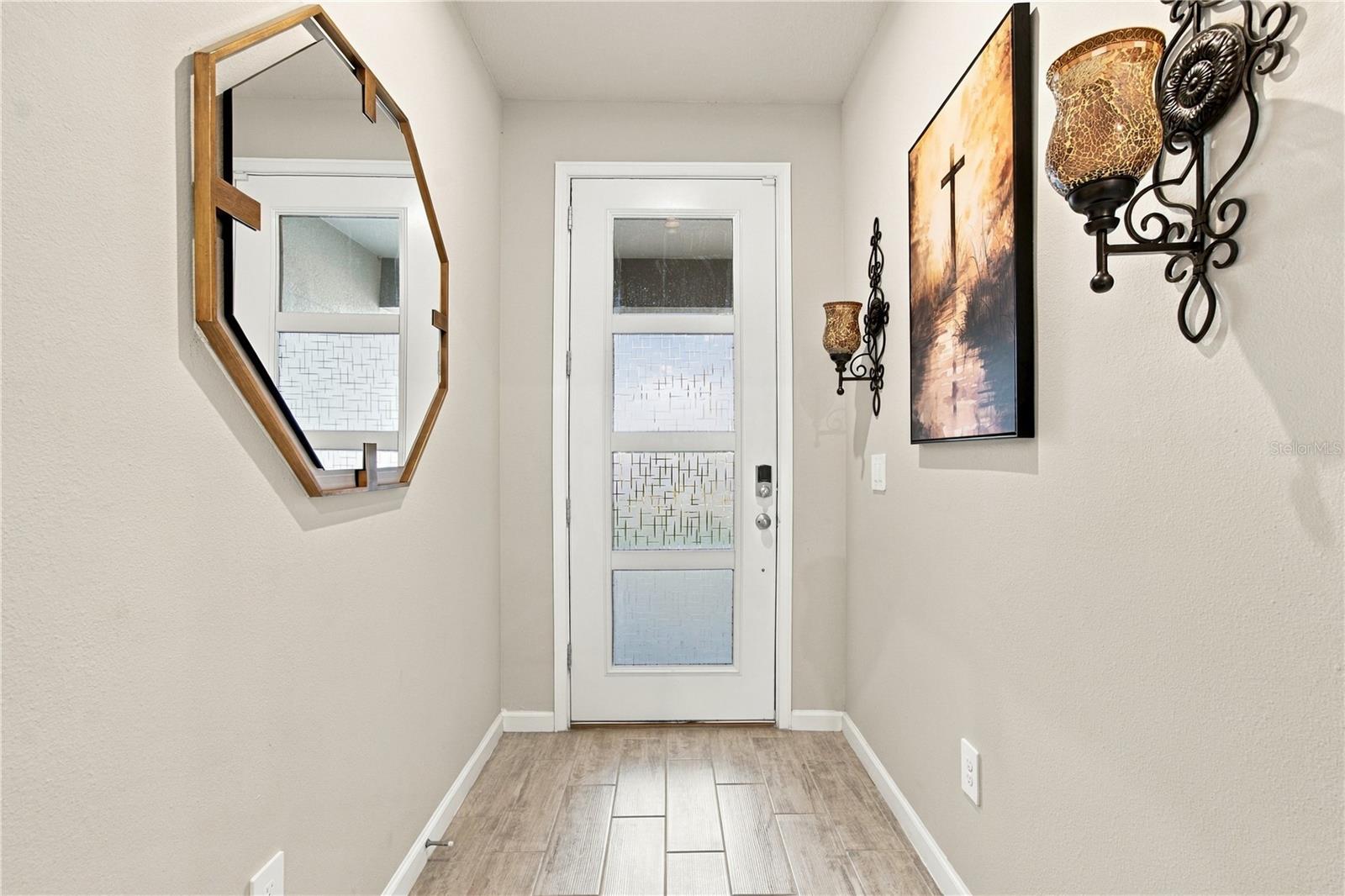 31564 WOODLAND RACE LOOP — photo 9