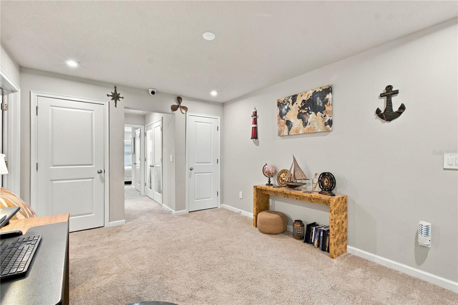 31564 WOODLAND RACE LOOP — photo 30