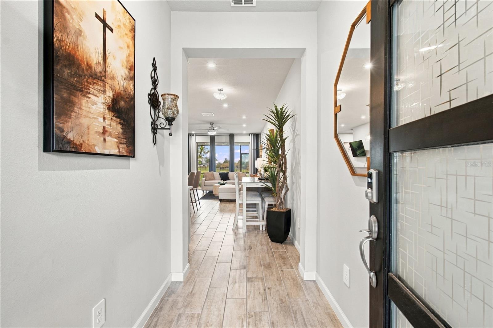 31564 WOODLAND RACE LOOP — photo 8