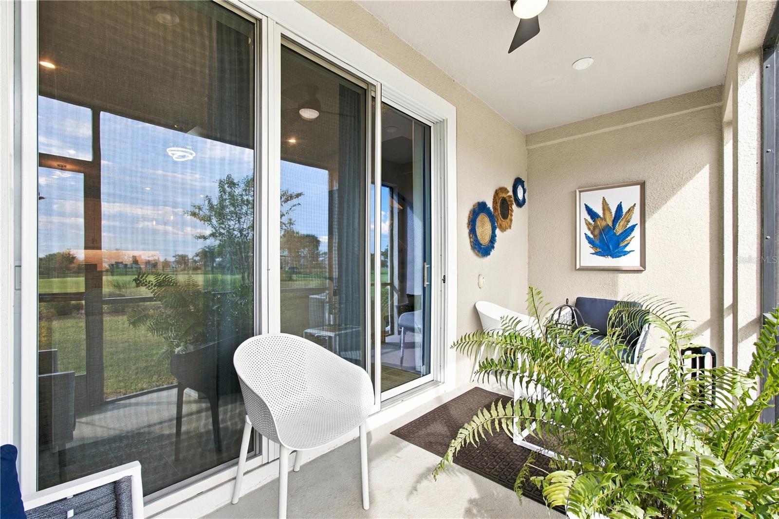 31564 WOODLAND RACE LOOP — photo 45