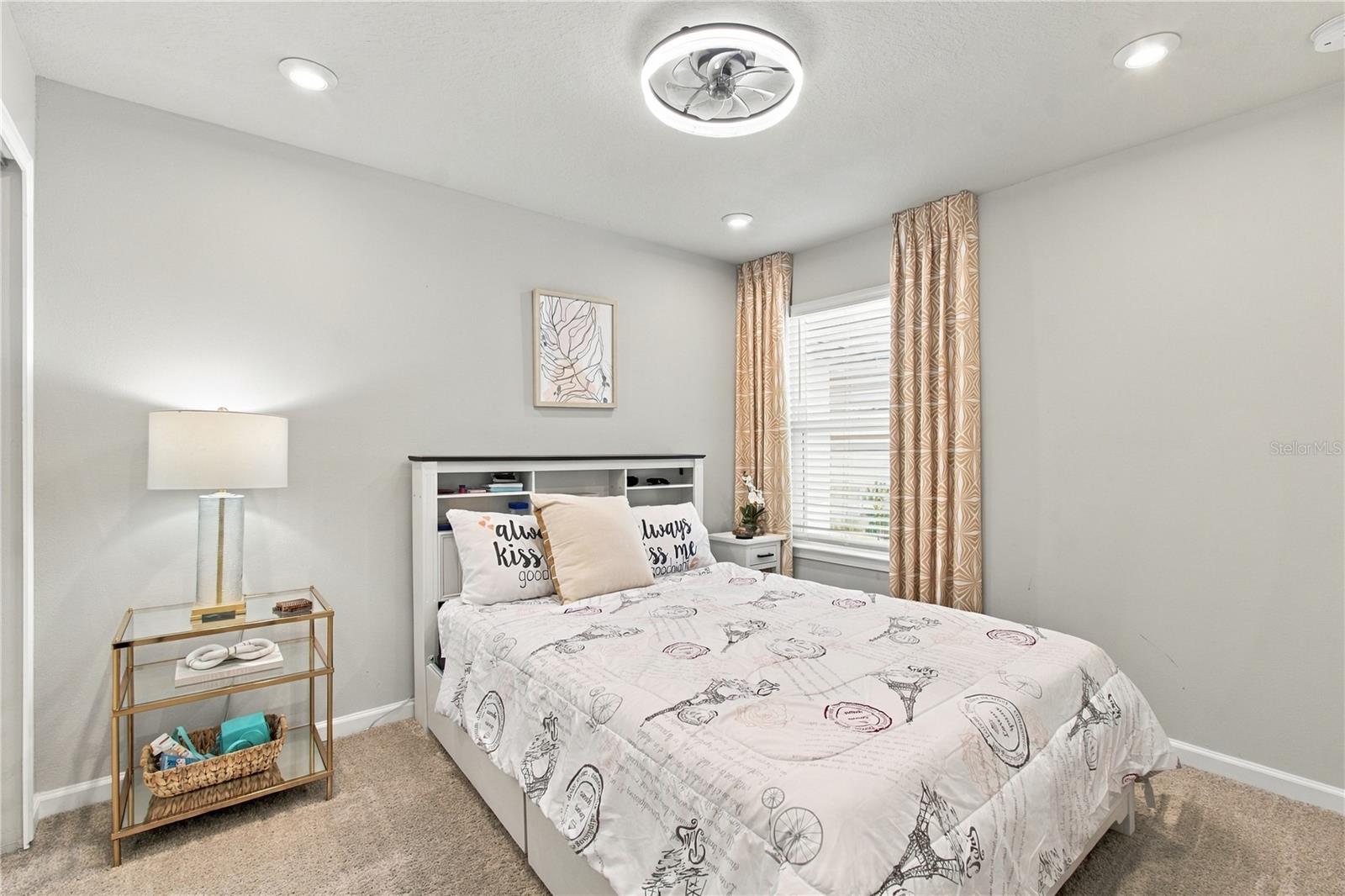 31564 WOODLAND RACE LOOP — photo 39