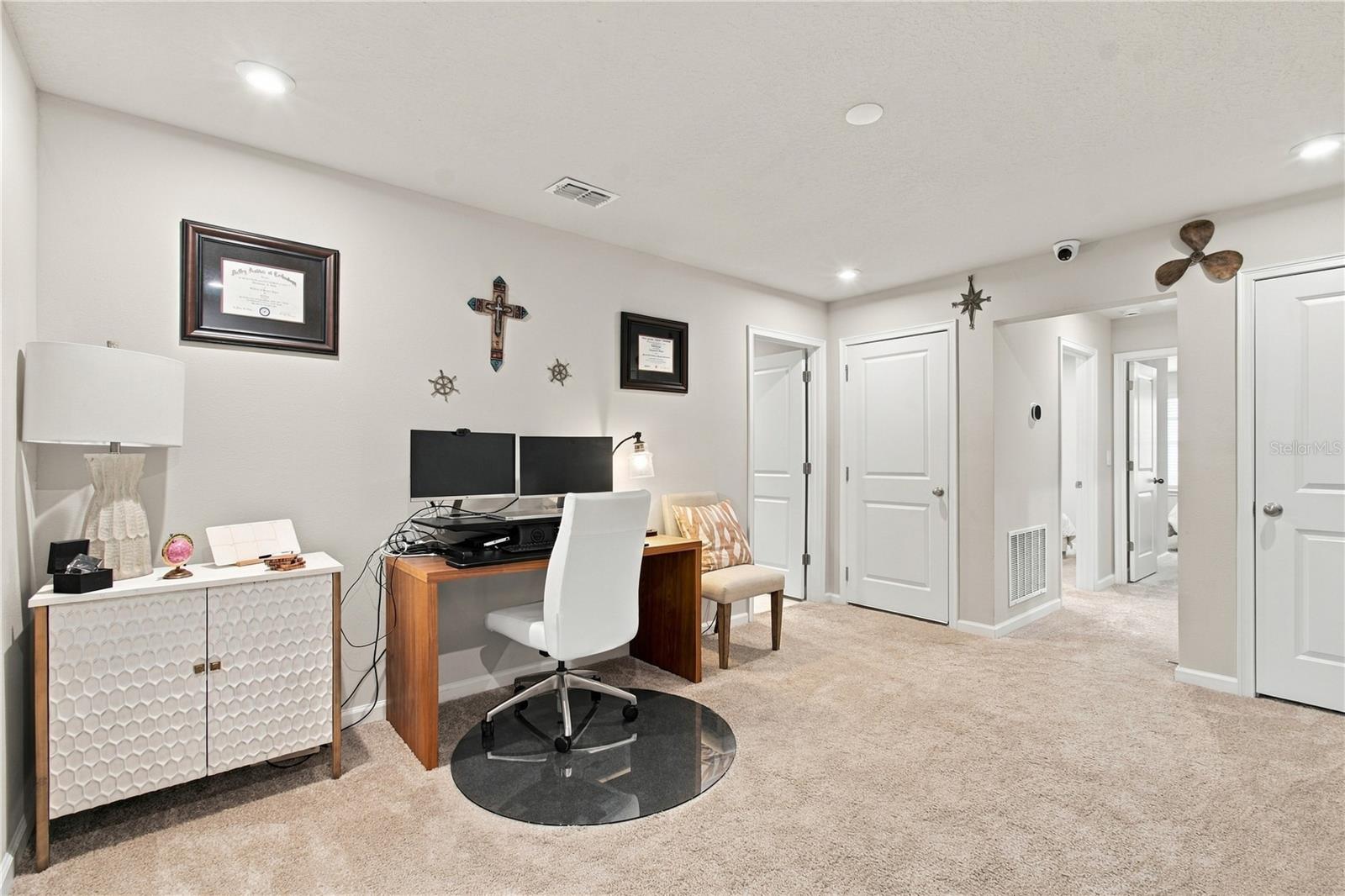 31564 WOODLAND RACE LOOP — photo 29
