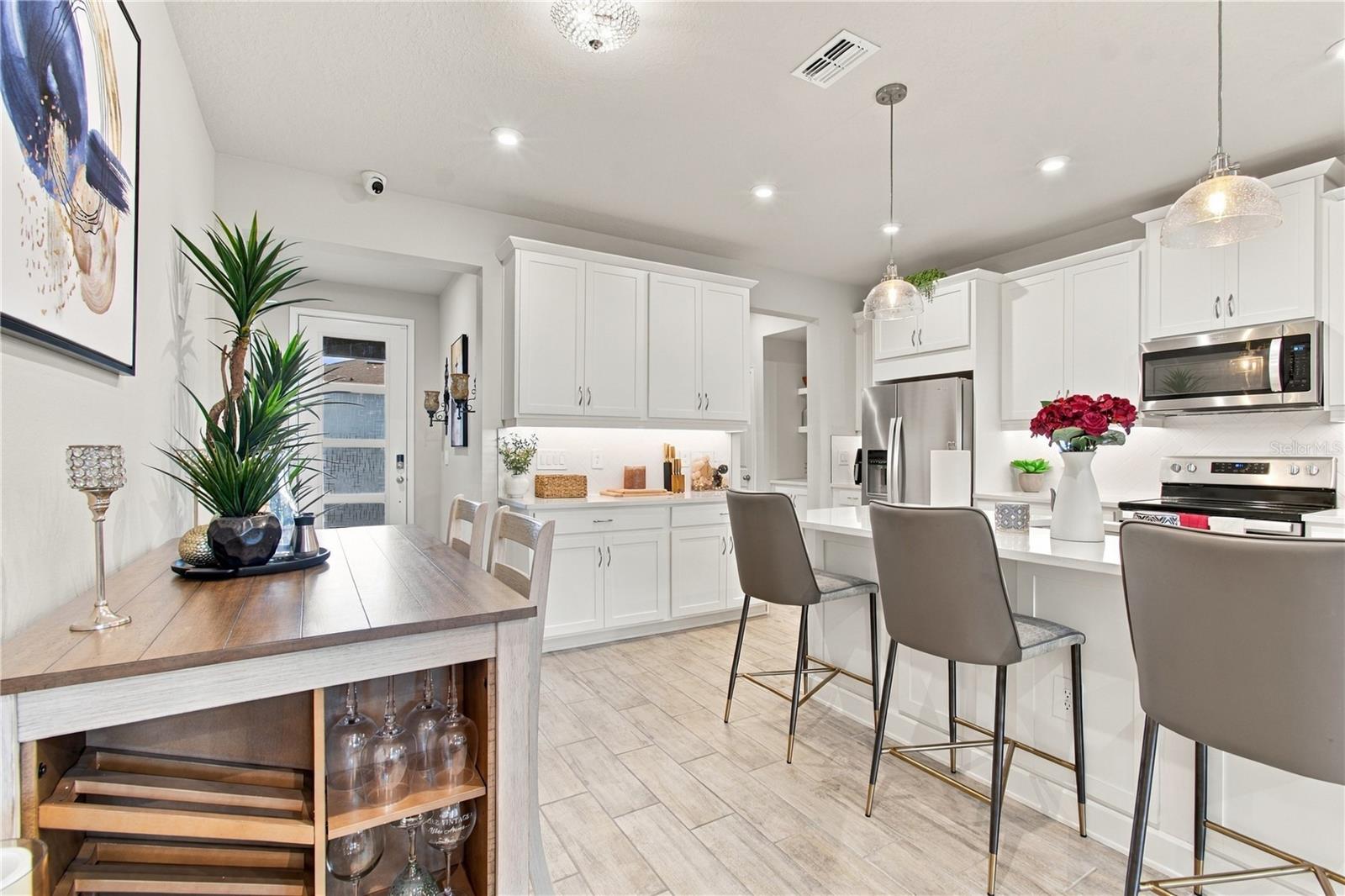 31564 WOODLAND RACE LOOP — photo 12