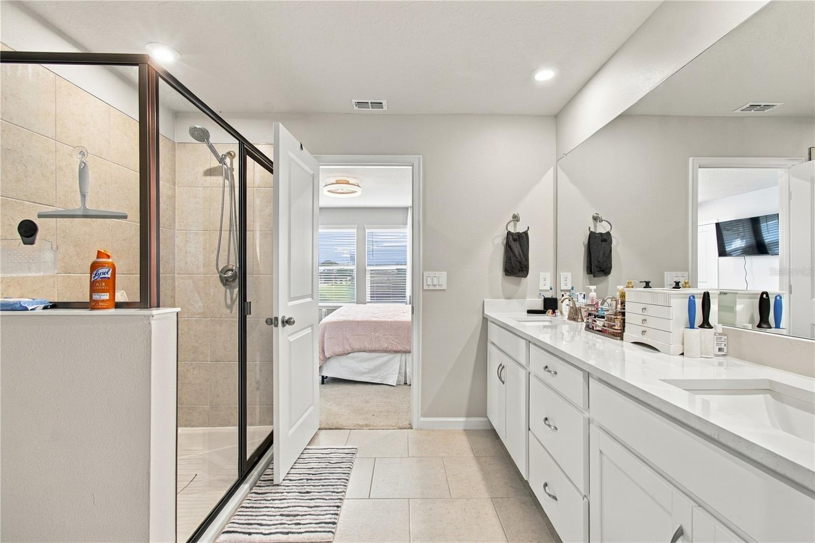 31564 WOODLAND RACE LOOP — photo 36