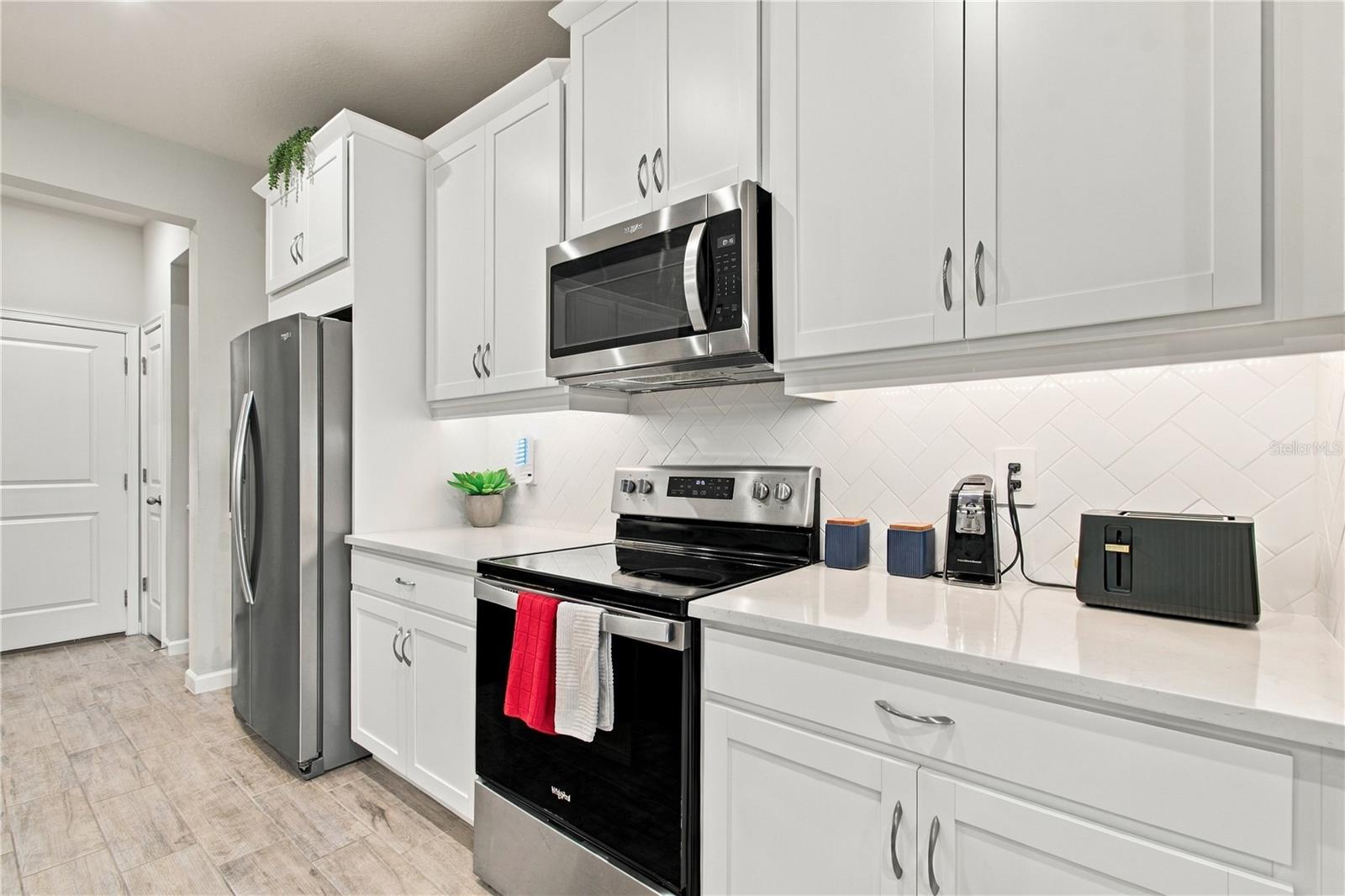 31564 WOODLAND RACE LOOP — photo 19
