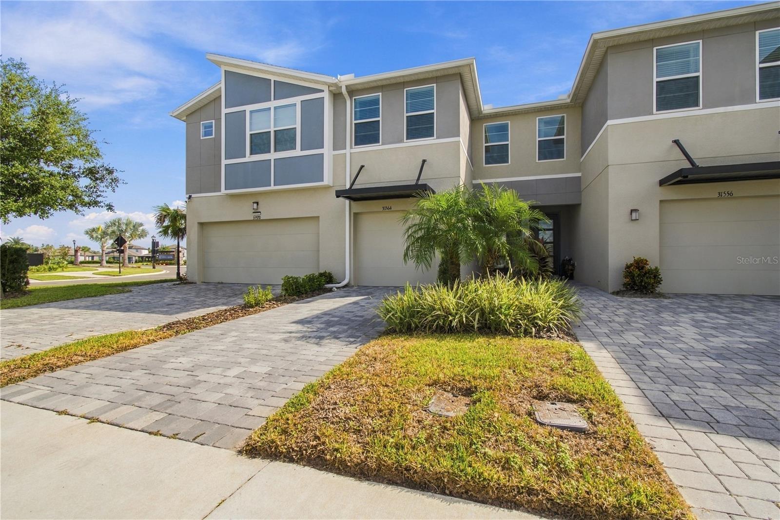 31564 WOODLAND RACE LOOP — photo 4