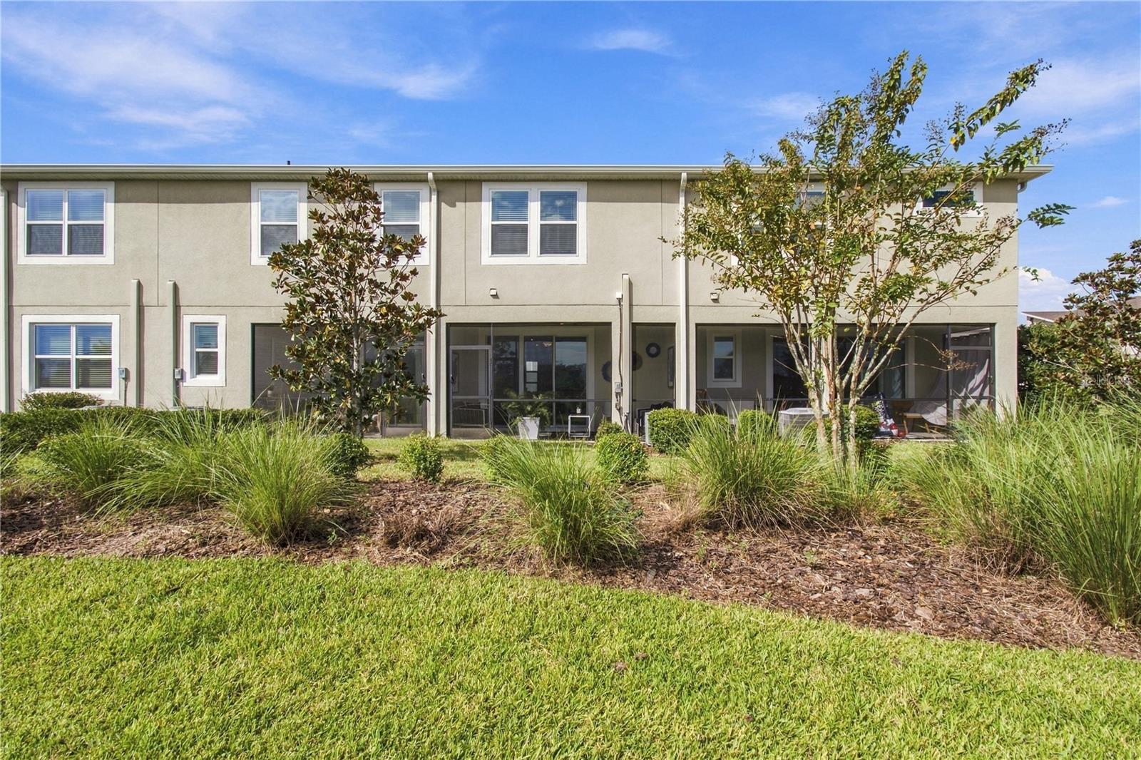 31564 WOODLAND RACE LOOP — photo 51