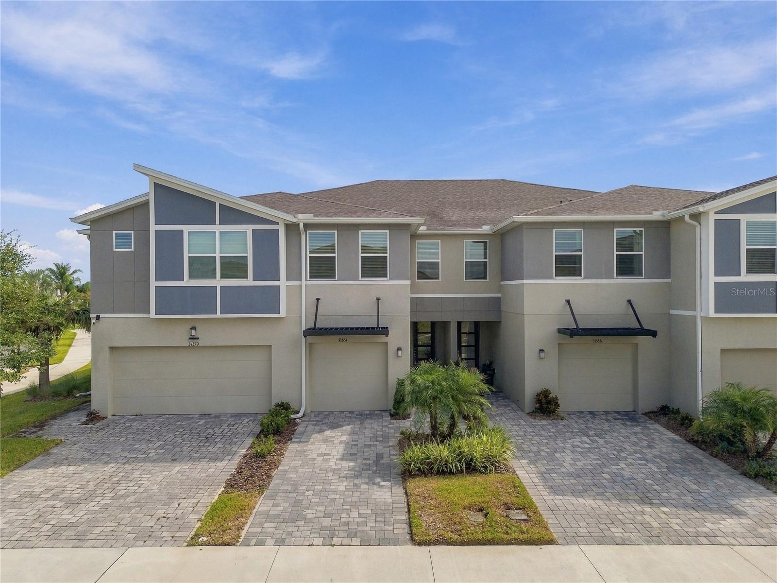 31564 WOODLAND RACE LOOP — photo 55