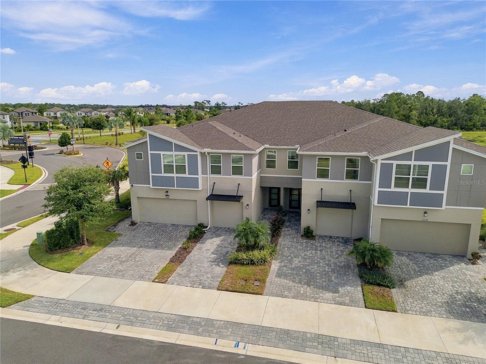 31564 WOODLAND RACE LOOP — photo 54
