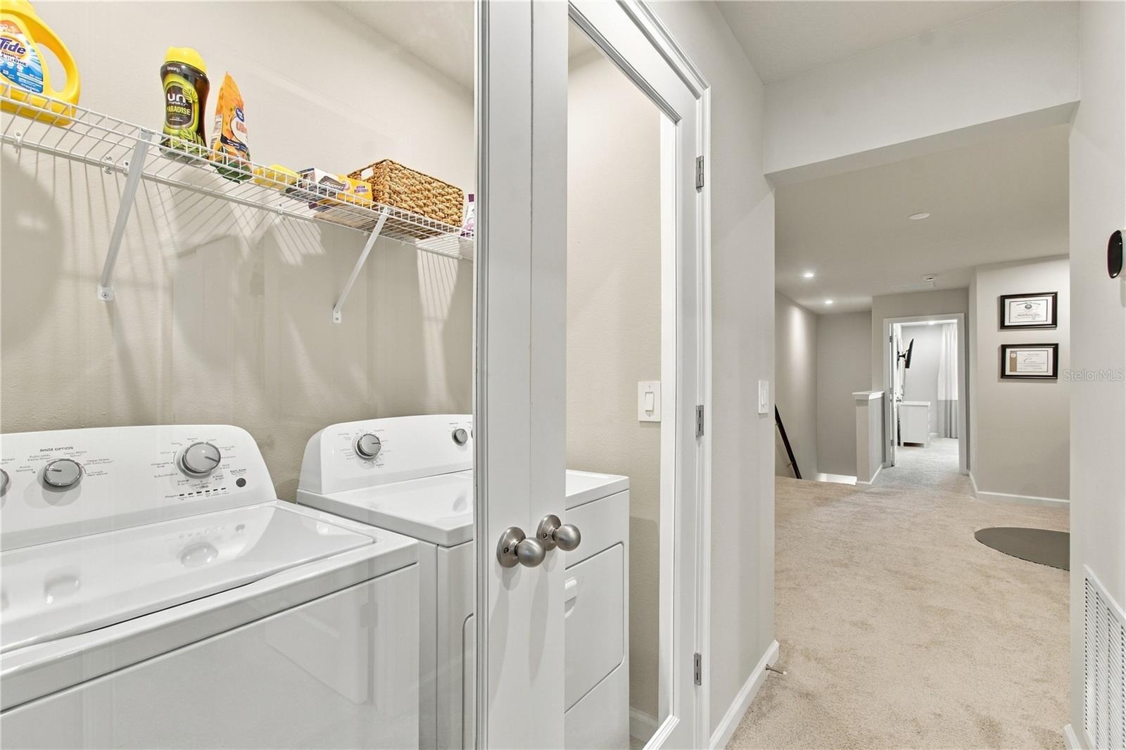 31564 WOODLAND RACE LOOP — photo 42