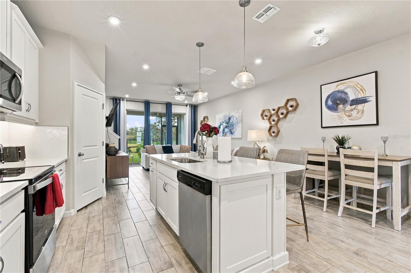 31564 WOODLAND RACE LOOP — photo 16