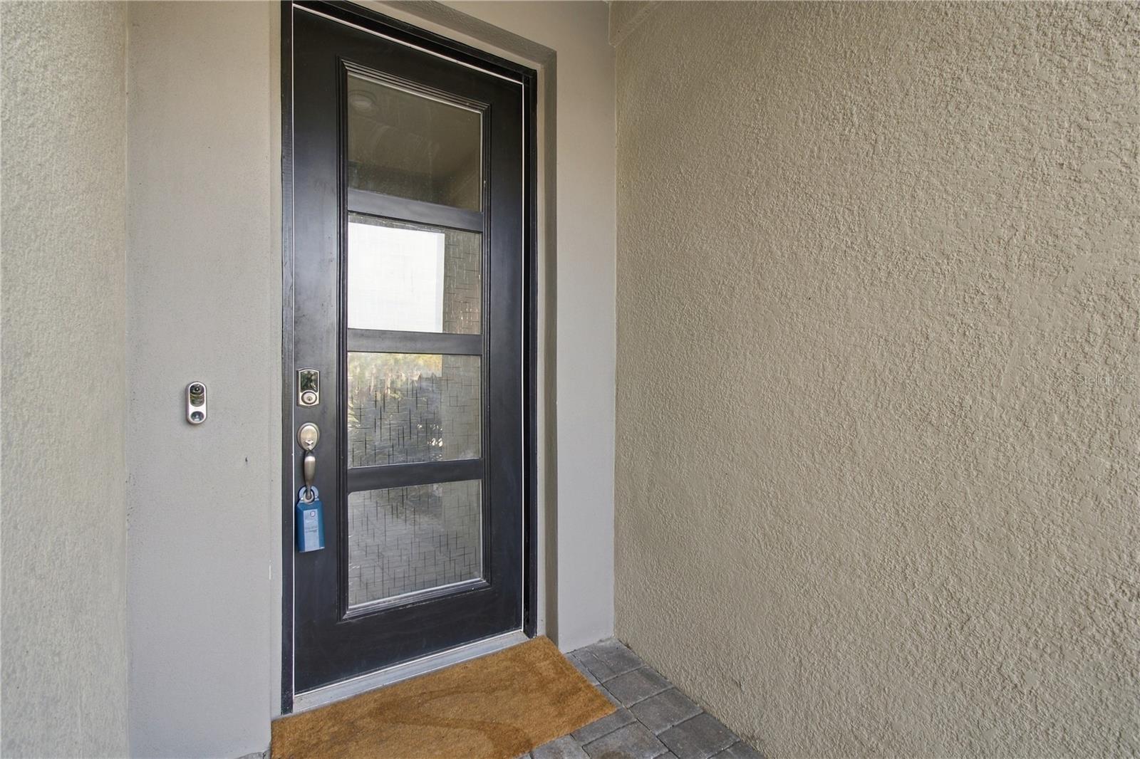 31564 WOODLAND RACE LOOP — photo 7