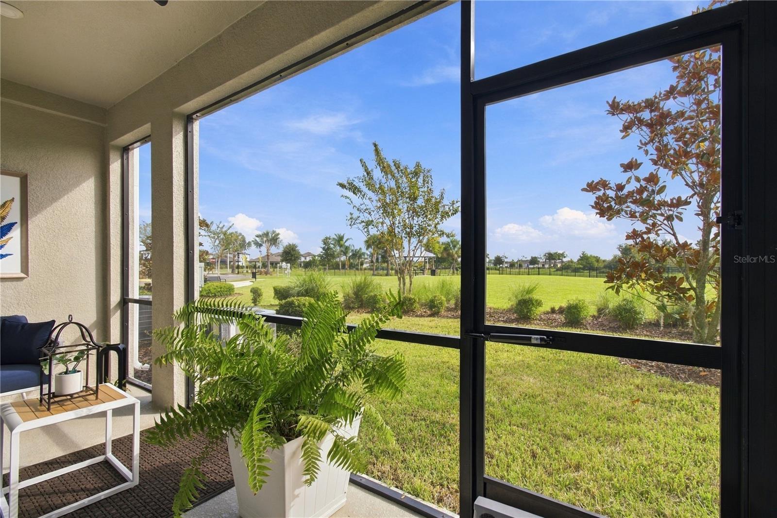 31564 WOODLAND RACE LOOP — photo 44