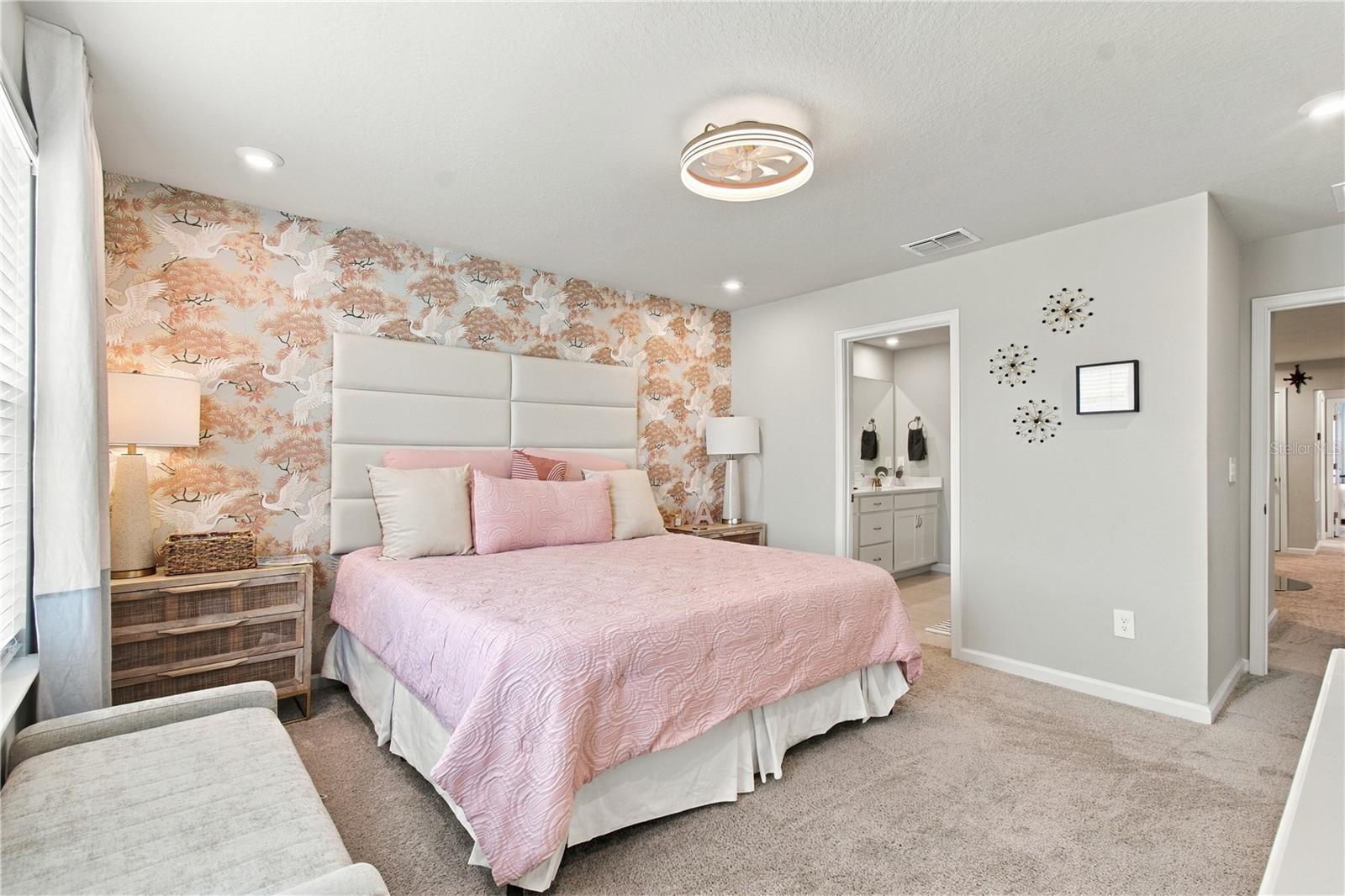 31564 WOODLAND RACE LOOP — photo 33