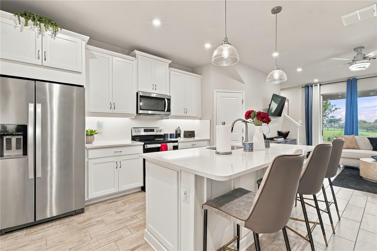 31564 WOODLAND RACE LOOP — photo 15
