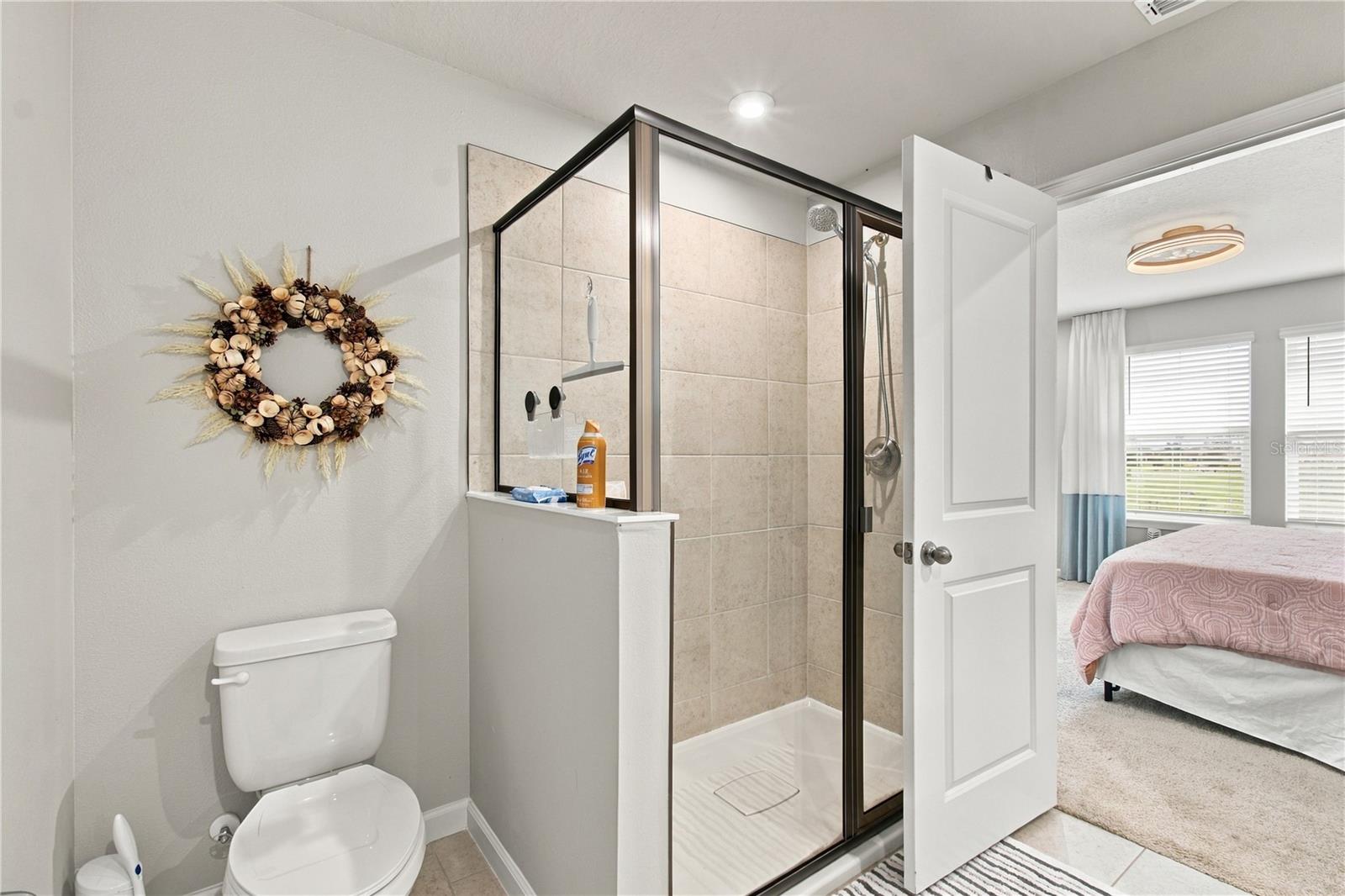 31564 WOODLAND RACE LOOP — photo 37