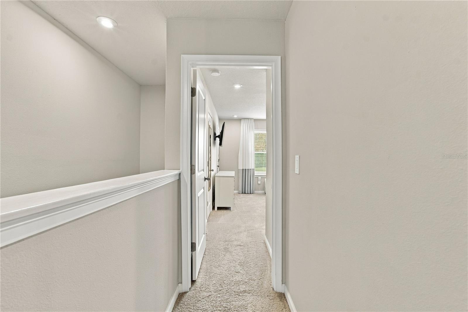 31564 WOODLAND RACE LOOP — photo 38