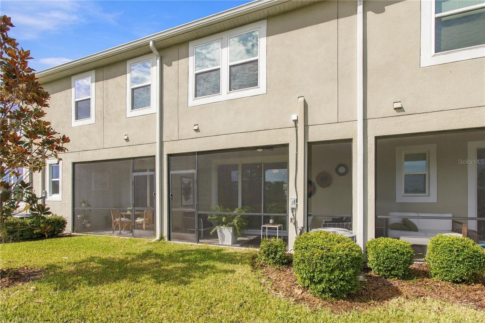 31564 WOODLAND RACE LOOP — photo 49