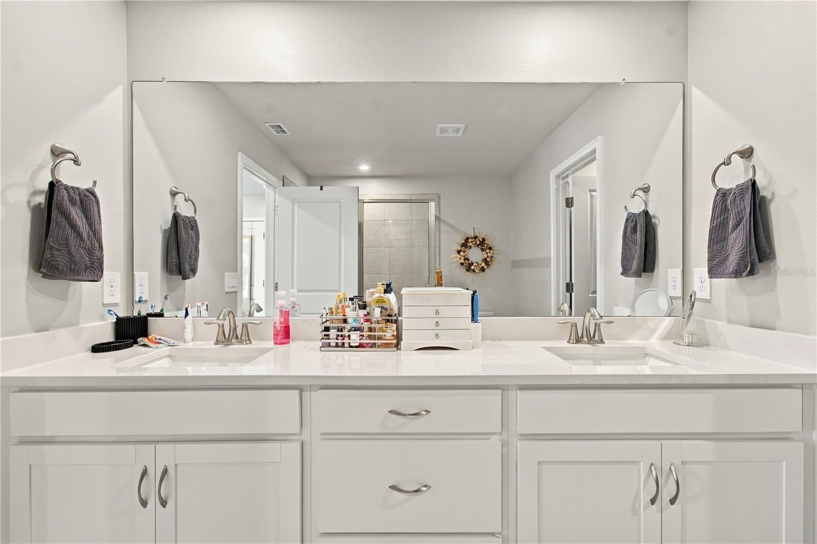 31564 WOODLAND RACE LOOP — photo 35