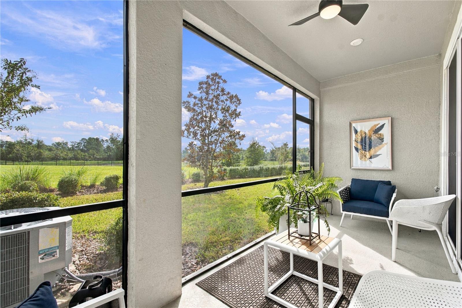 31564 WOODLAND RACE LOOP — photo 46