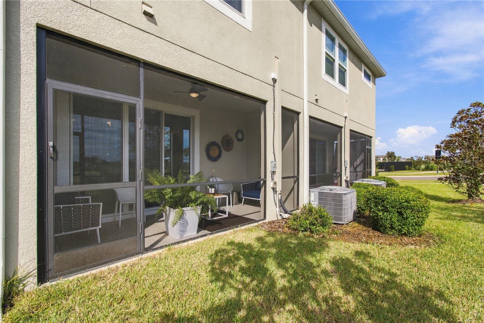 31564 WOODLAND RACE LOOP — photo 50