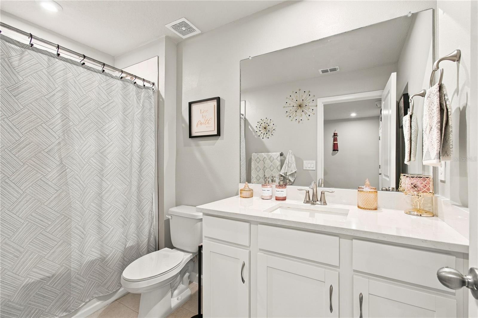 31564 WOODLAND RACE LOOP — photo 40
