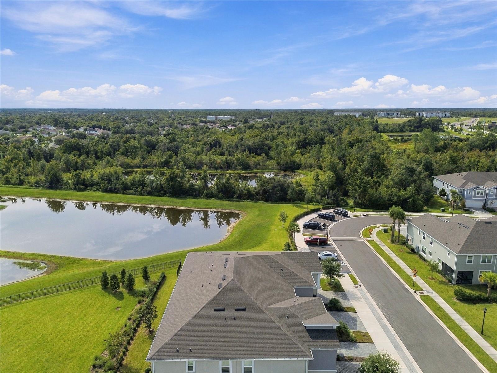 31564 WOODLAND RACE LOOP — photo 52
