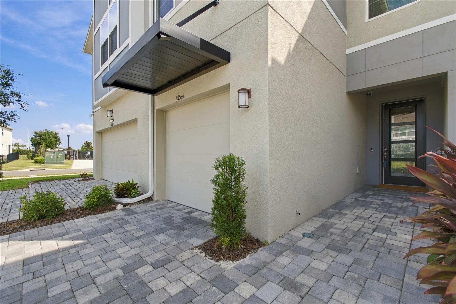 31564 WOODLAND RACE LOOP — photo 5