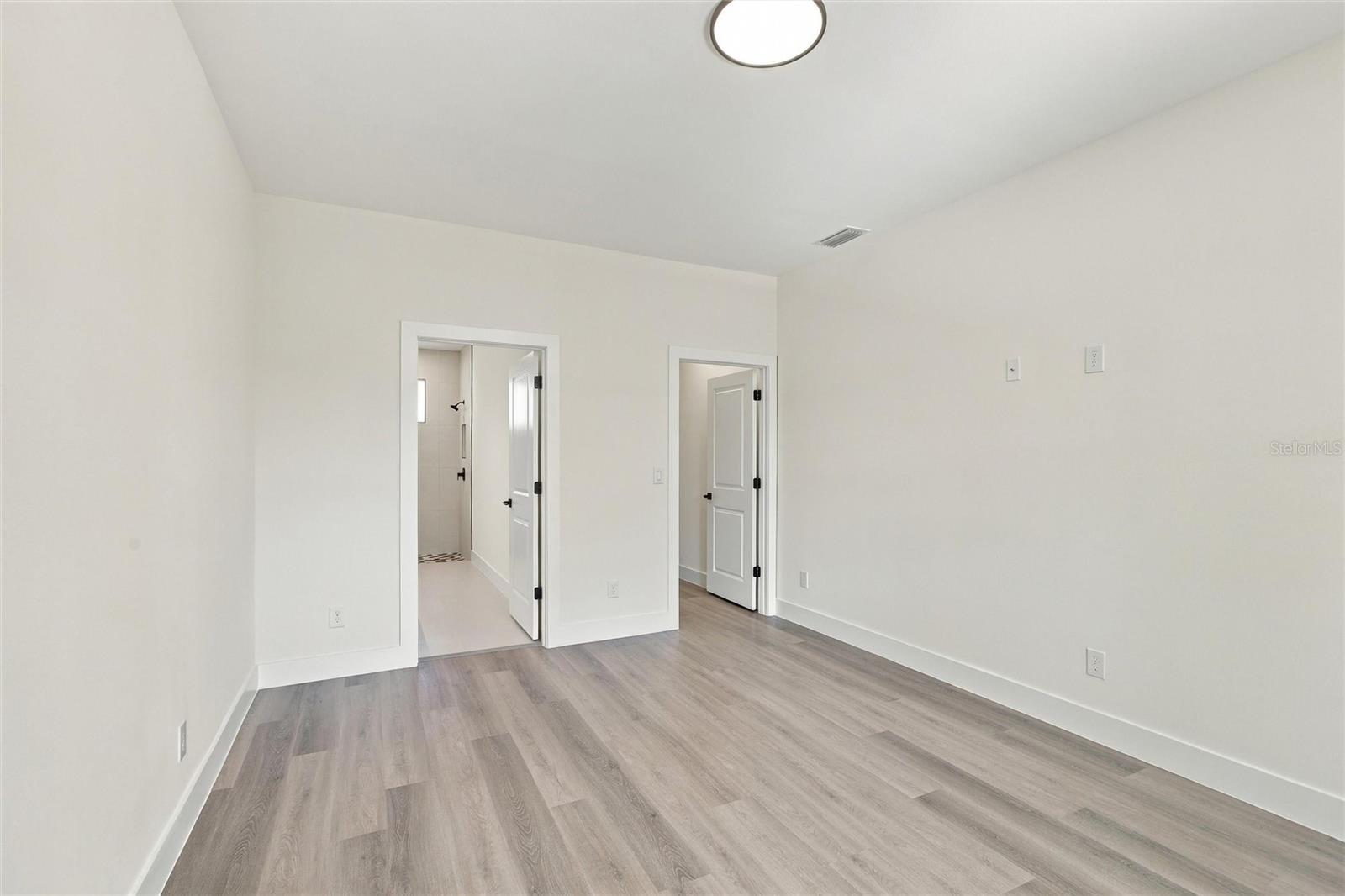 2144 NABBLE LN — photo 17