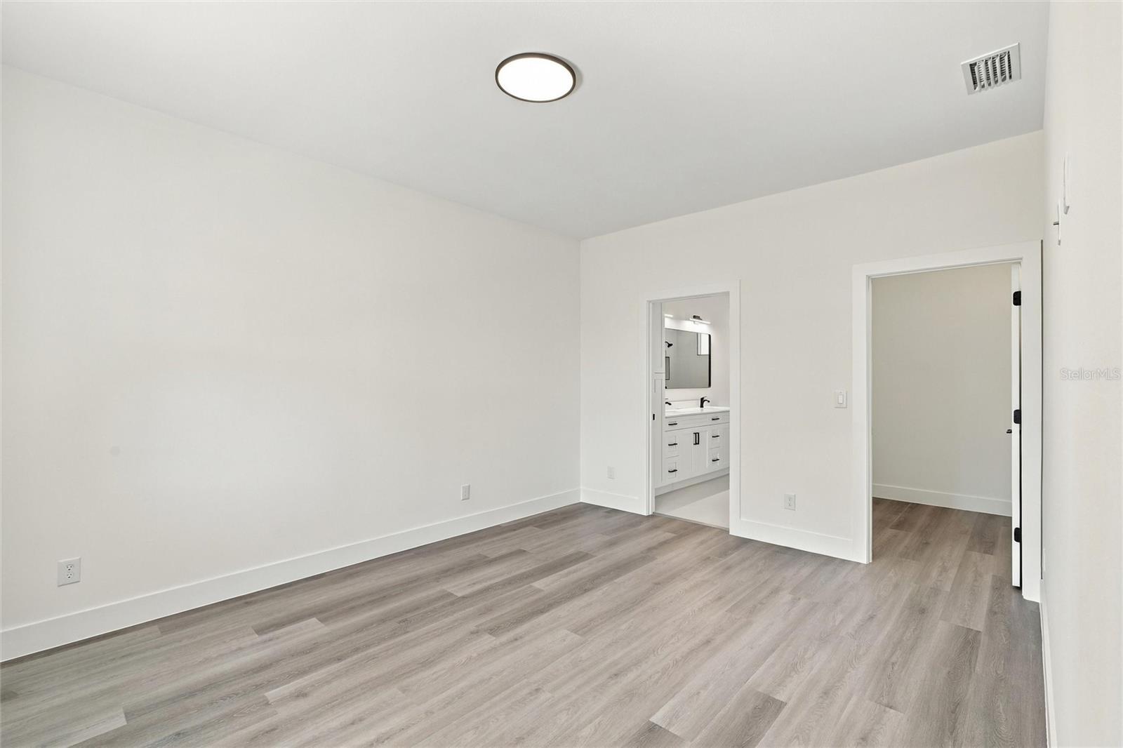 2144 NABBLE LN — photo 16