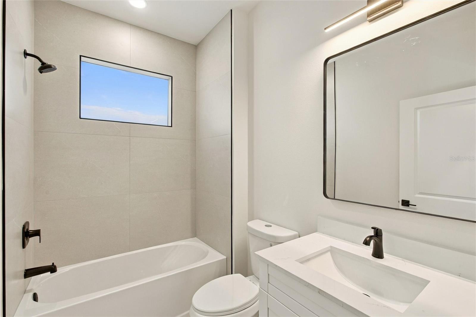 2144 NABBLE LN — photo 23