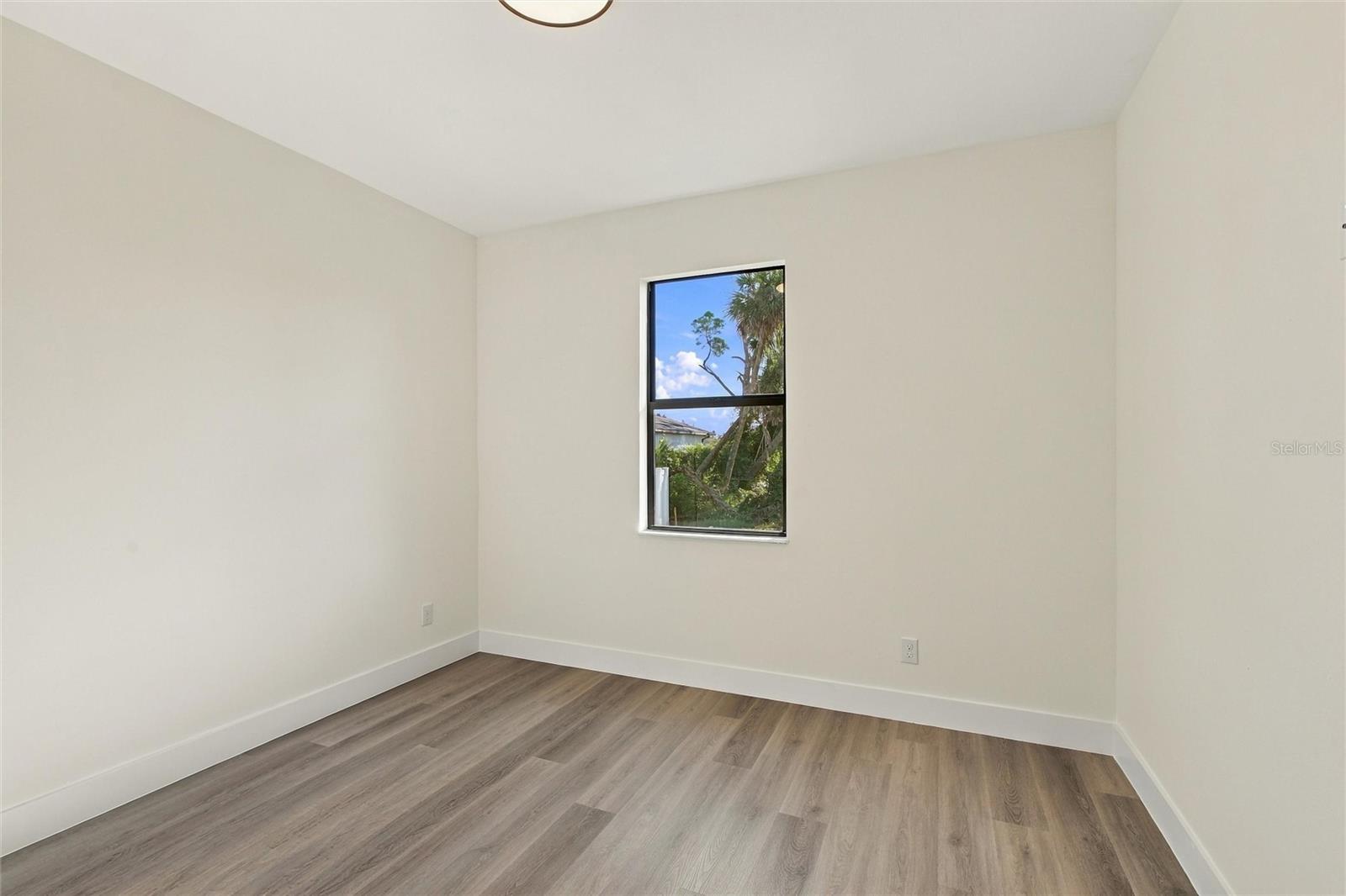 2144 NABBLE LN — photo 20