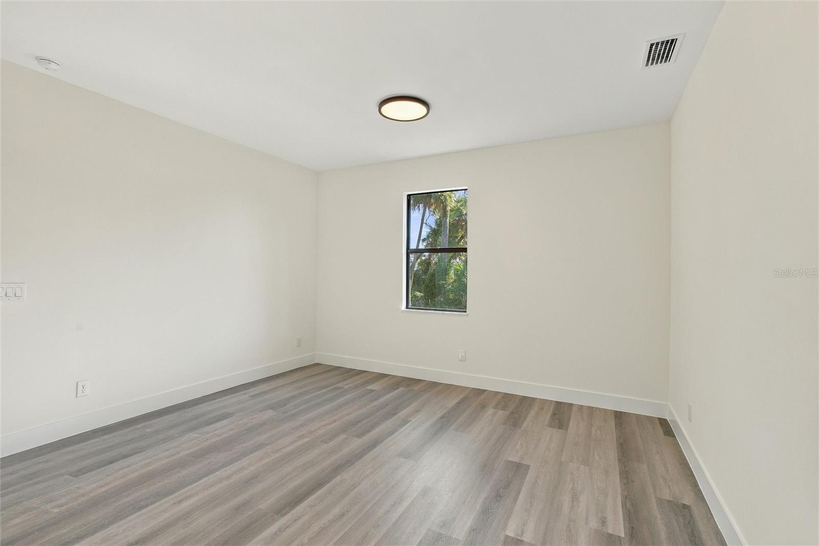 2144 NABBLE LN — photo 11