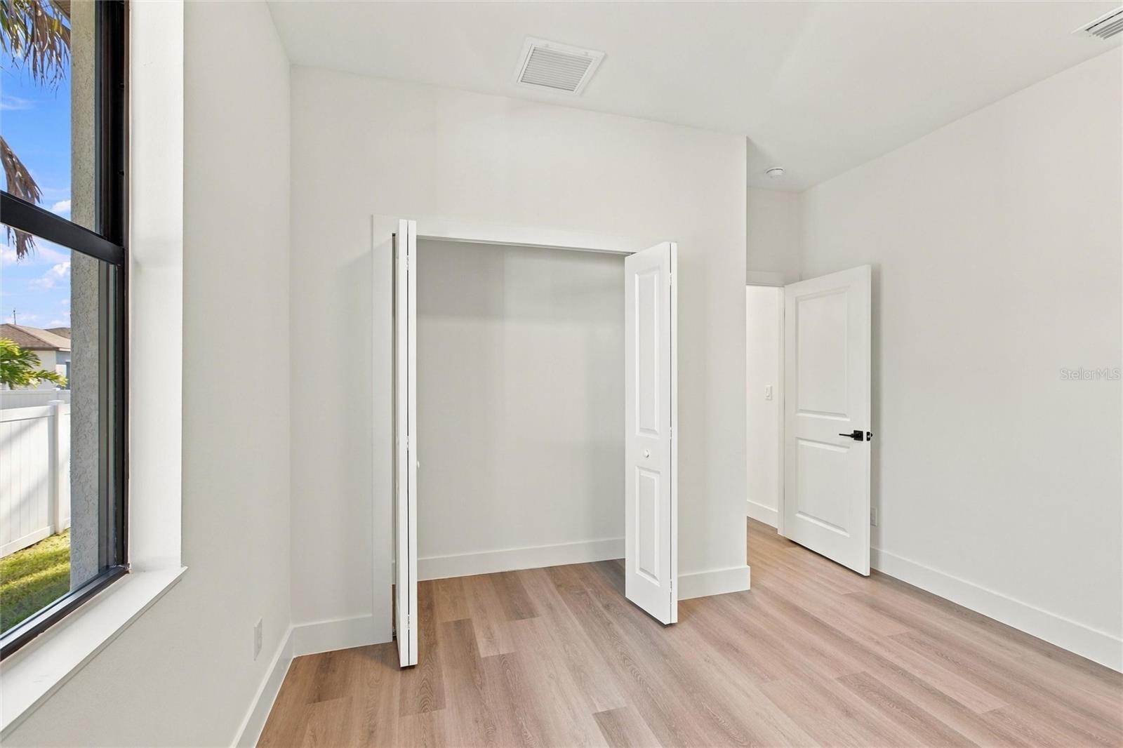 2144 NABBLE LN — photo 27