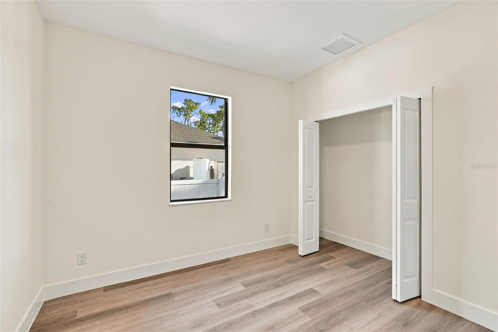 2144 NABBLE LN — photo 26
