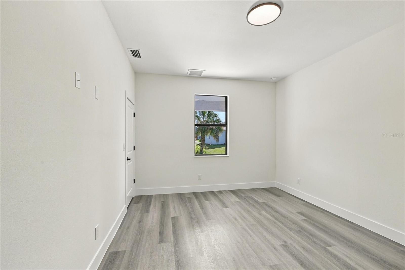 2144 NABBLE LN — photo 18
