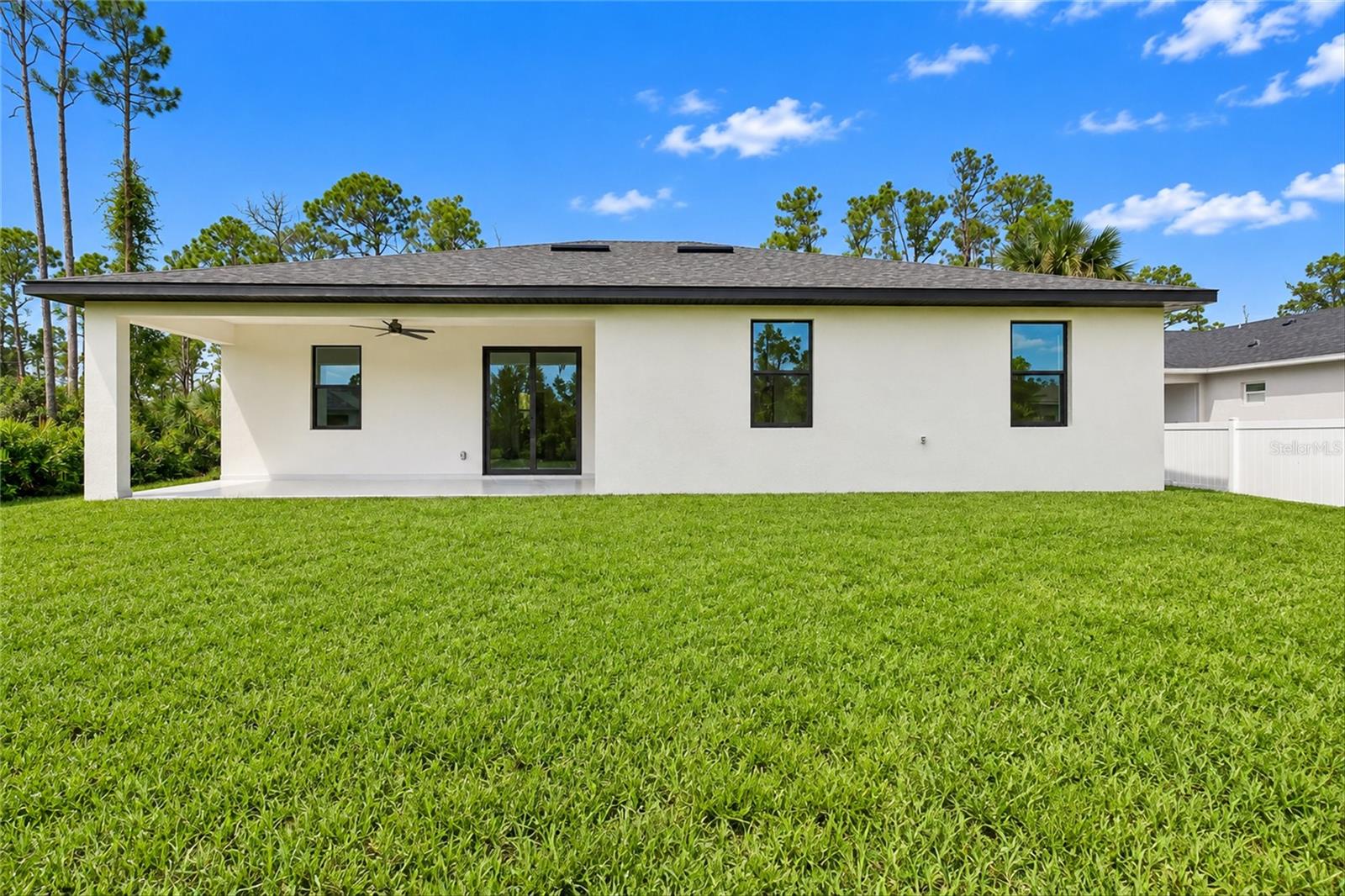 2144 NABBLE LN — photo 32