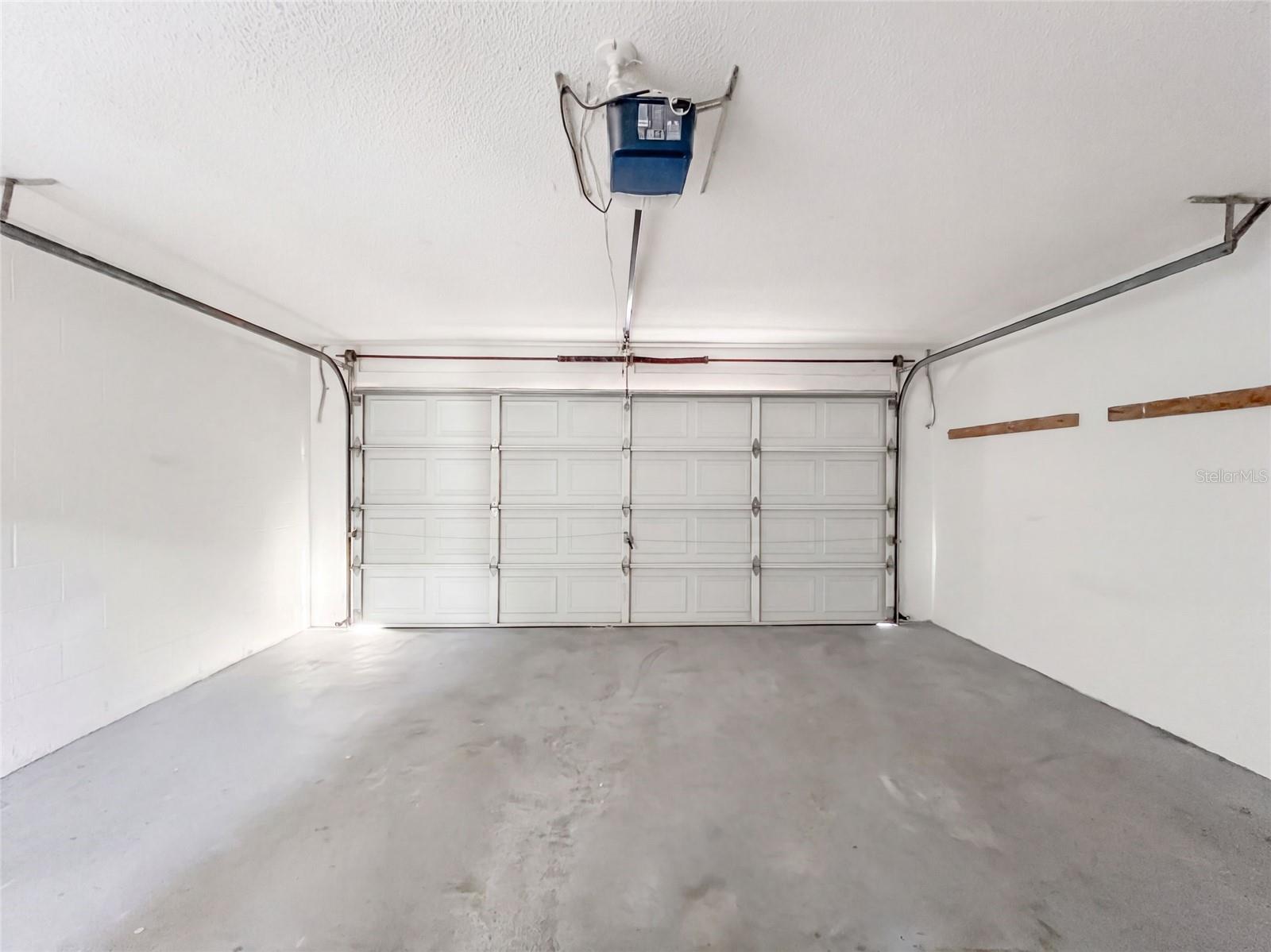 9703 GLENPOINTE DR — photo 37
