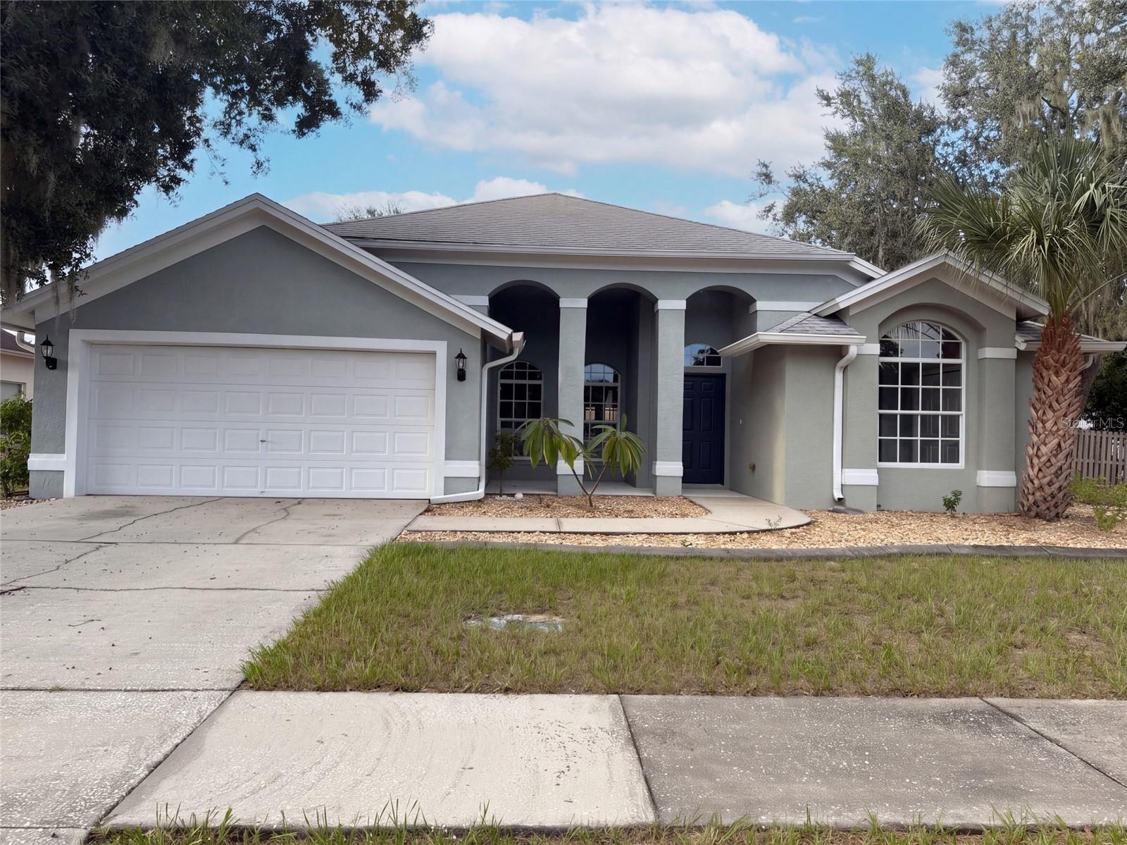 9703 GLENPOINTE DR — photo 38