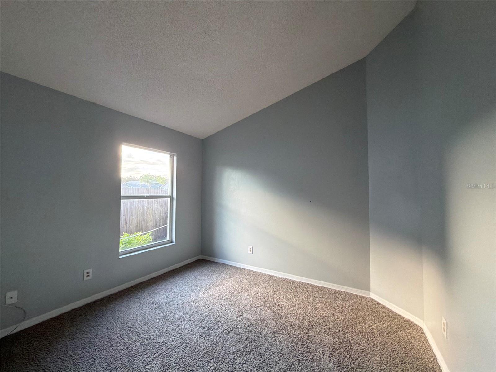 9703 GLENPOINTE DR — photo 24