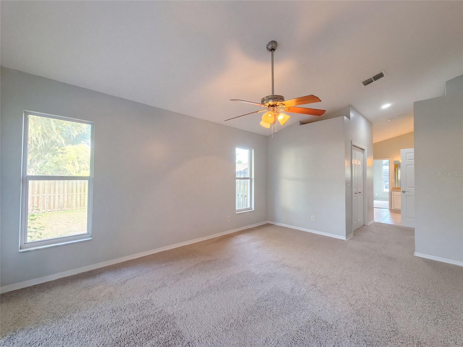 9703 GLENPOINTE DR — photo 20
