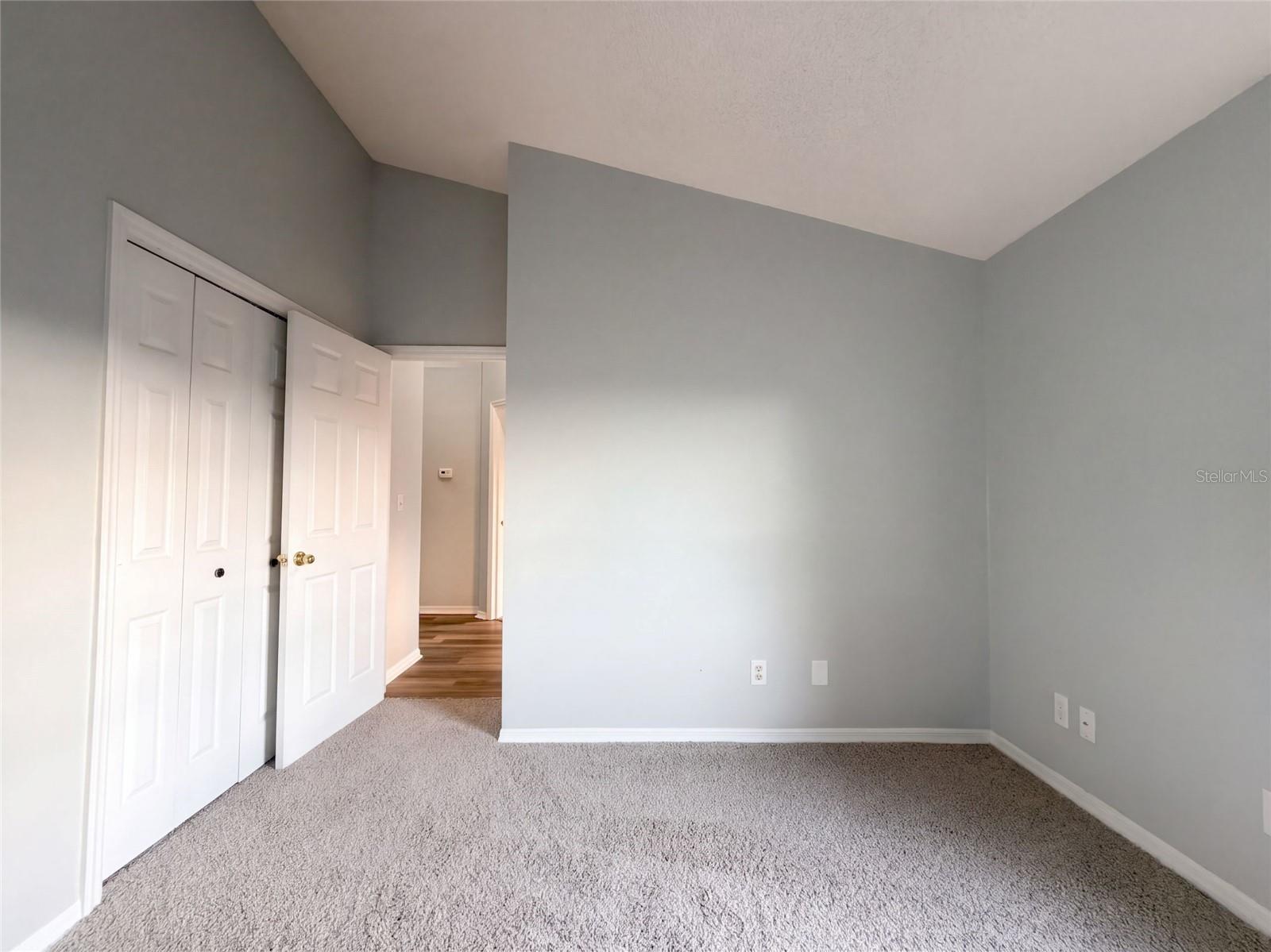 9703 GLENPOINTE DR — photo 25