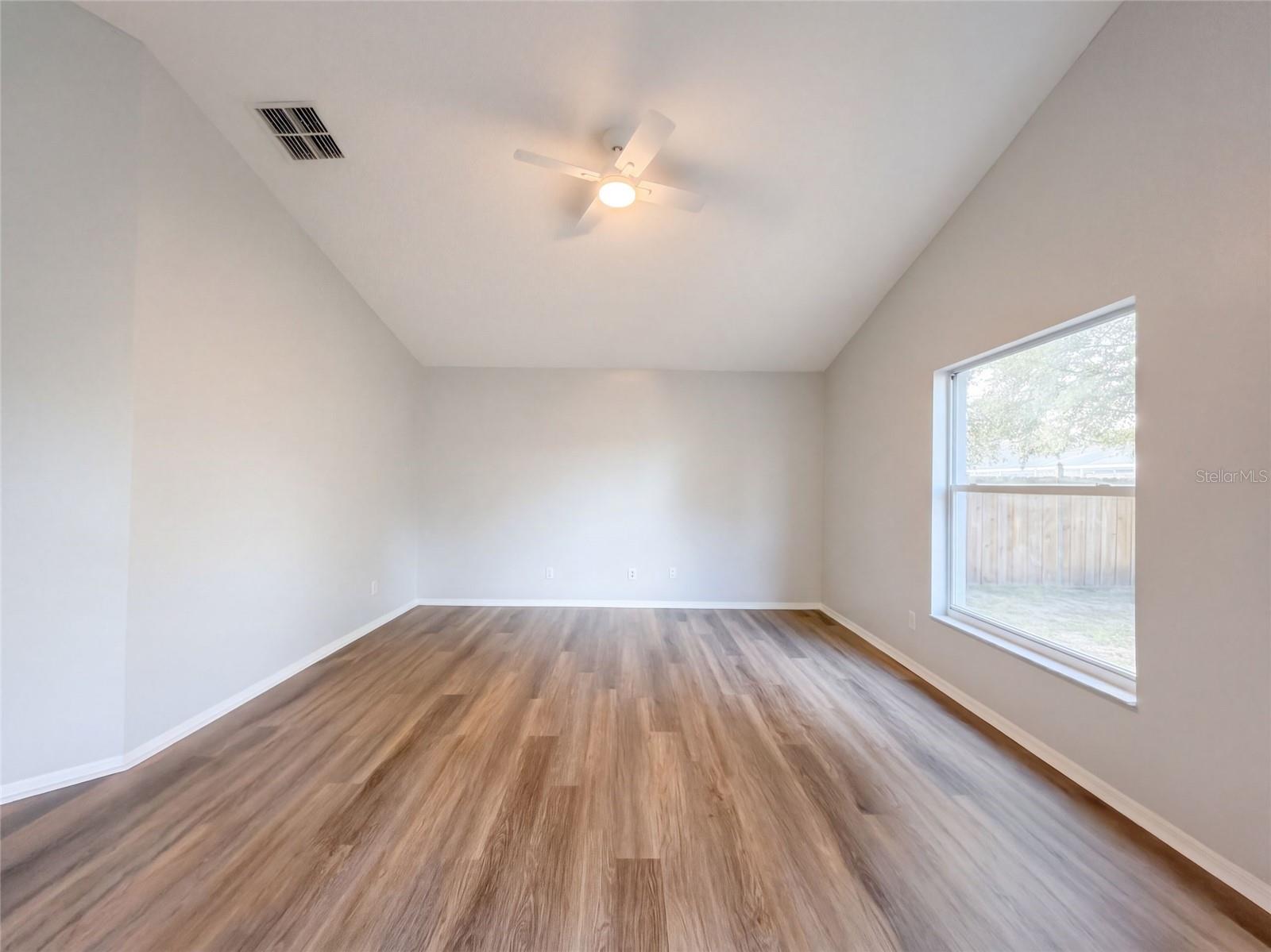 9703 GLENPOINTE DR — photo 22