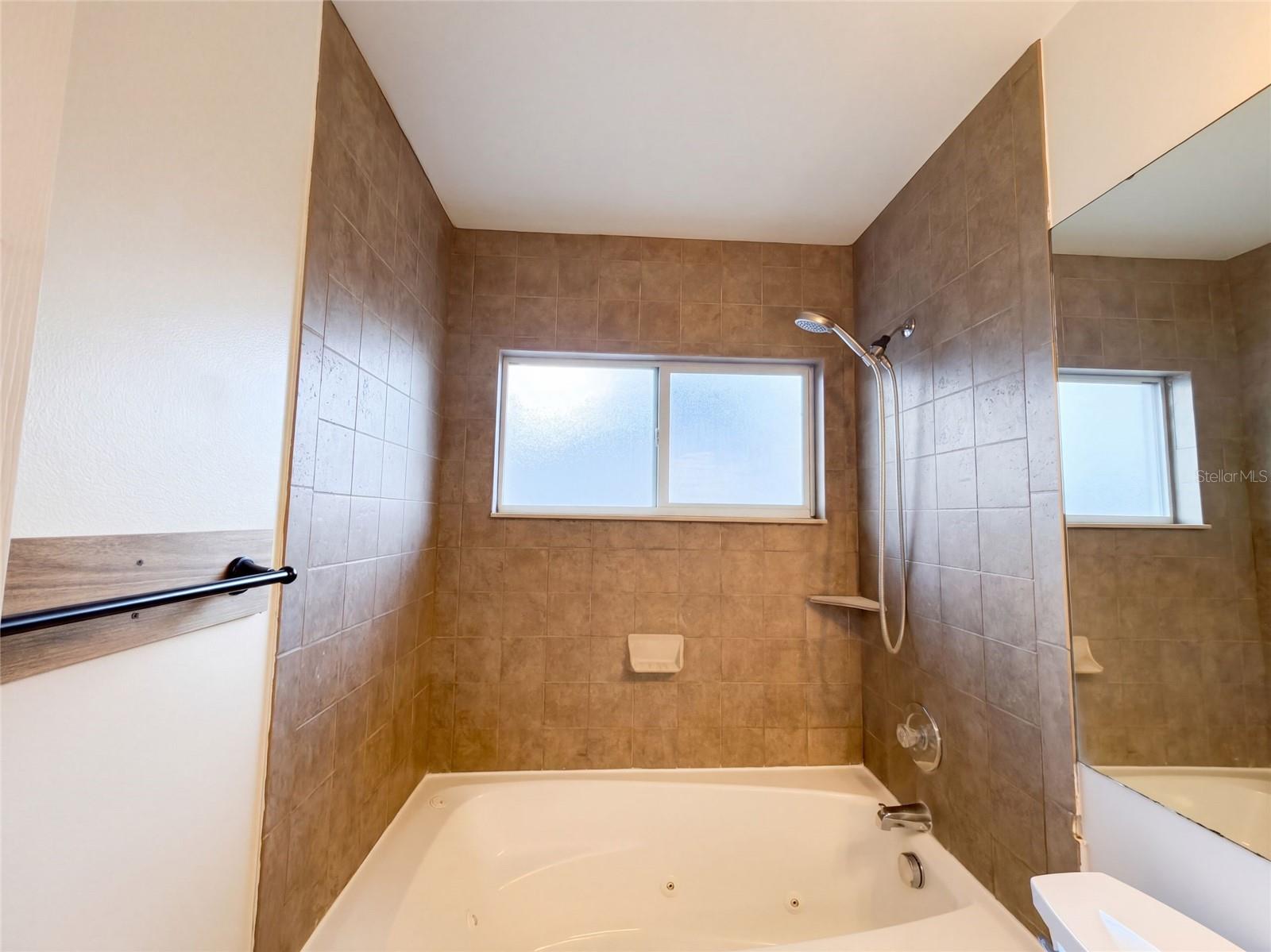 9703 GLENPOINTE DR — photo 33