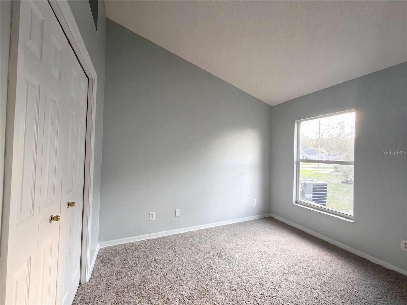 9703 GLENPOINTE DR — photo 26