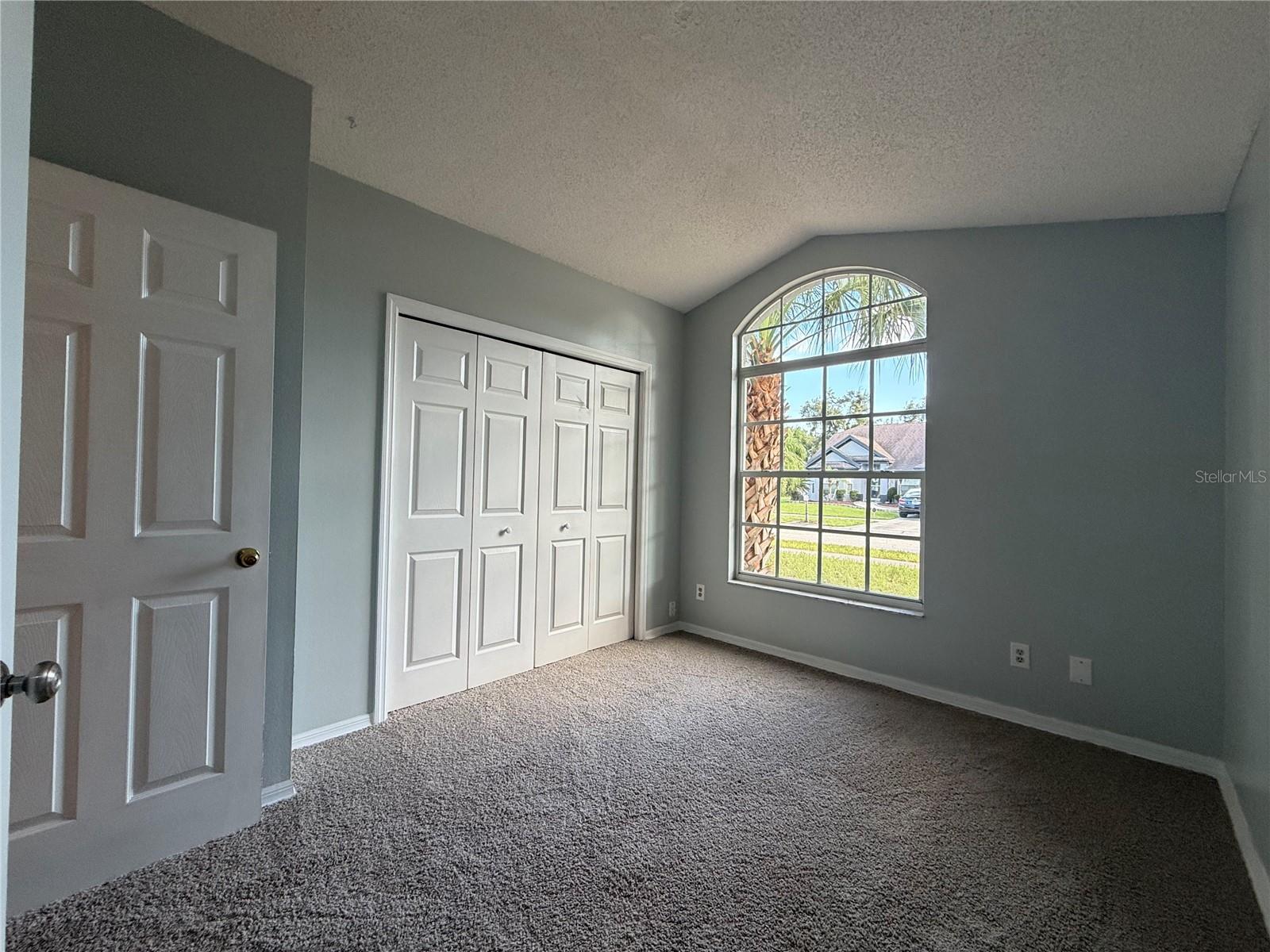 9703 GLENPOINTE DR — photo 23
