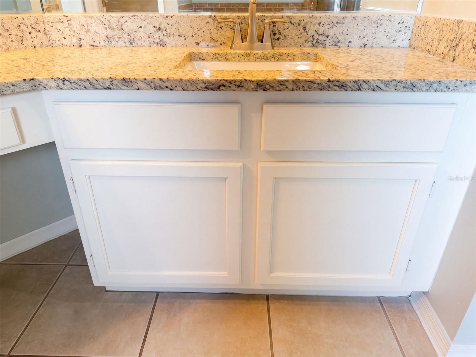 9703 GLENPOINTE DR — photo 29