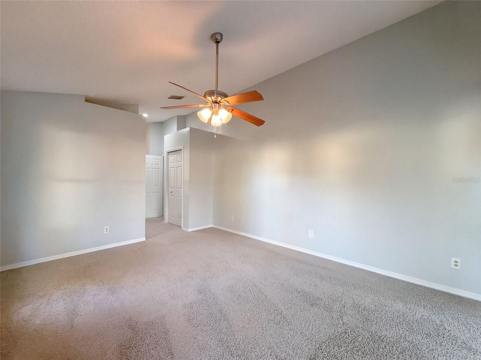 9703 GLENPOINTE DR — photo 21