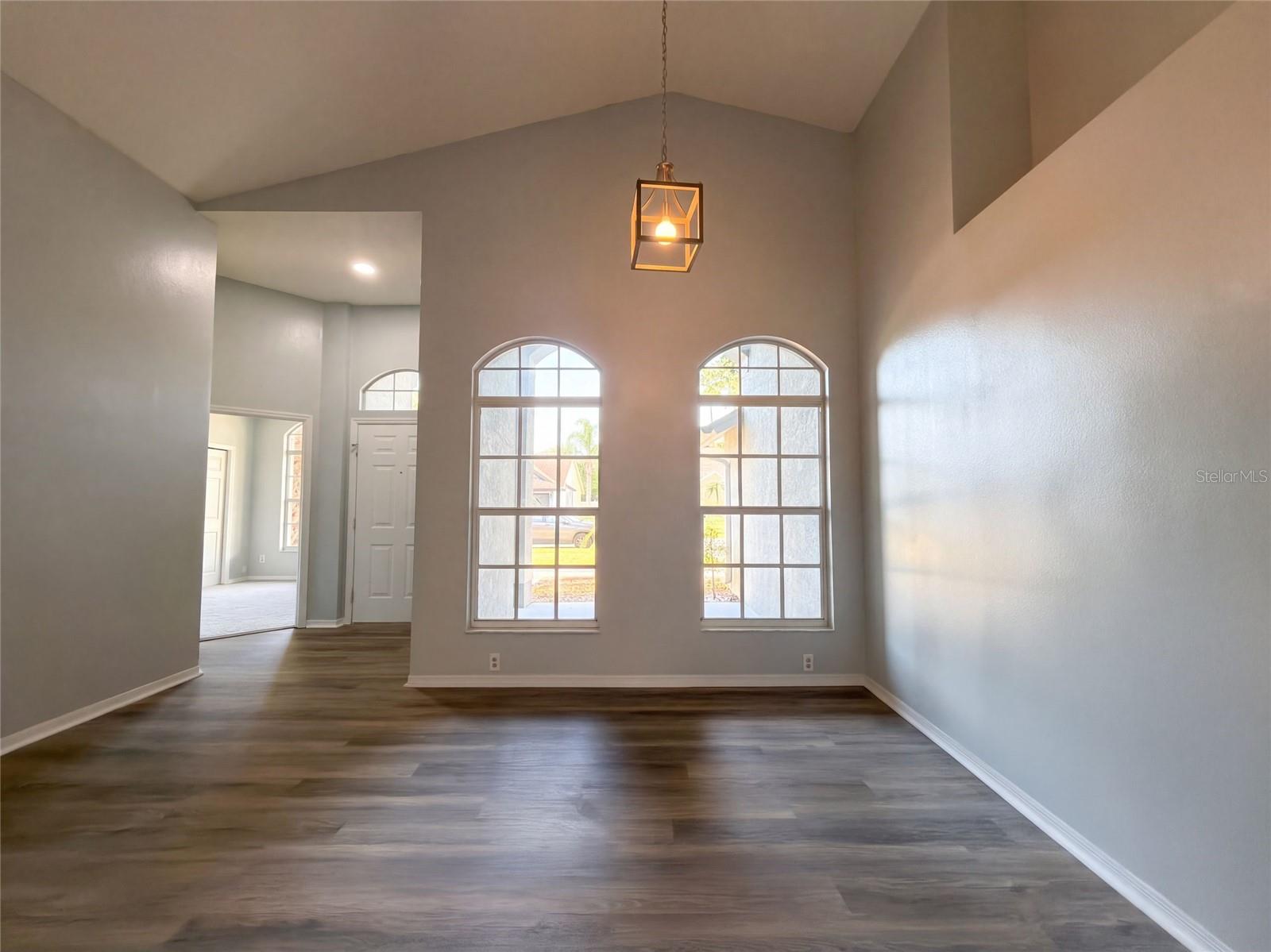 9703 GLENPOINTE DR — photo 16